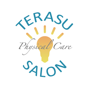 TERASU salon | テラスサロン